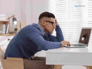 Cybersecurity-Mistakes