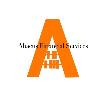 Abacus Financial Services